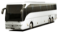 Автобус