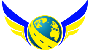 Автовокзали юа