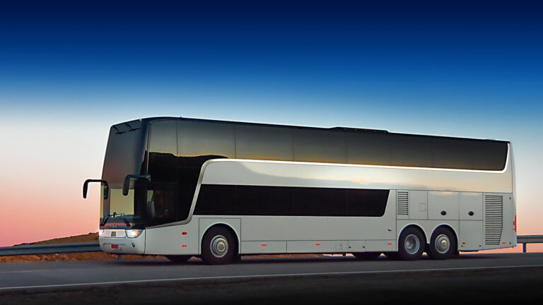 Перевізники України