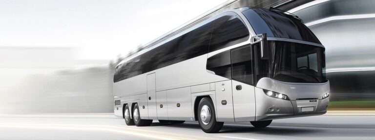 розклад автобусів Україна